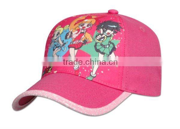 baseball cap sports cap promotional cap cheap pricewholesale 6 panel