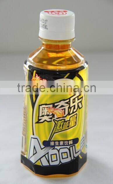 Fruits Containing Vitamin drink beverage