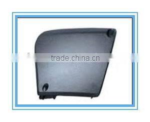 Iveco Cover 93934202 93936925 for Iveco truck cover part