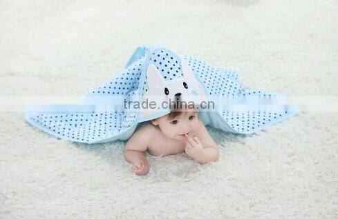 Newborn Baby Swaddler ,Baby Wrap