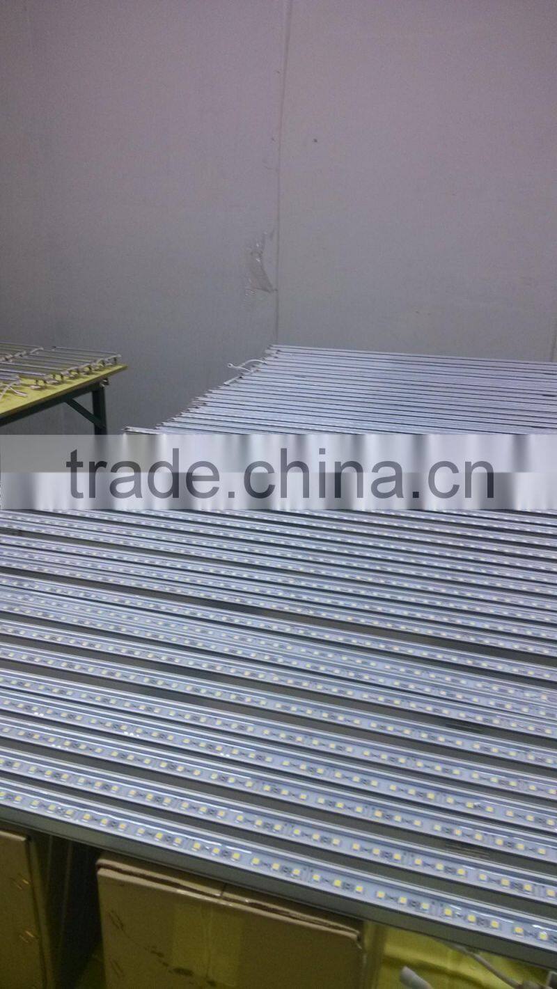 SMD LED Rigid Strip, LED Holiday Lighting, led rigid bar with remote controller