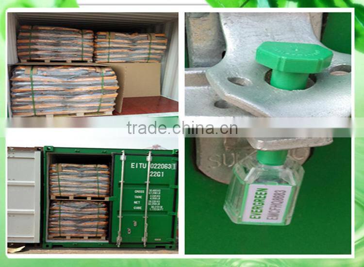 calcium chloride granule