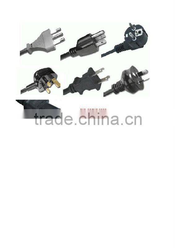 2016 cheap price hot sale cooking appliances rice cooker MRC002 white 1.8L rice cooker