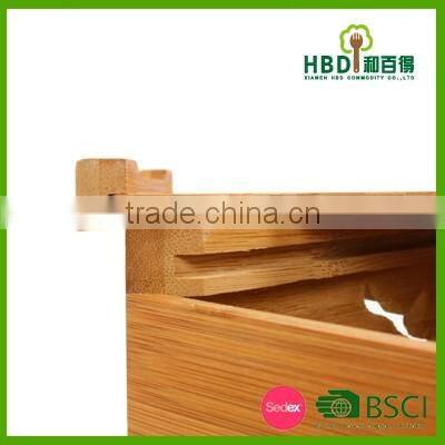 buy Tissue Box,bamboo wood Tissue Box,rectangle Tissue Box dispencer