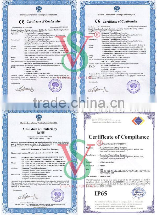 LED G4 1.5W bulbs 12V with high lumen light source led residential light