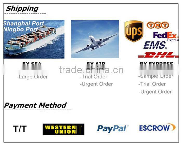 2015 new china products polar fleece coral fleece flannel fleece blanket