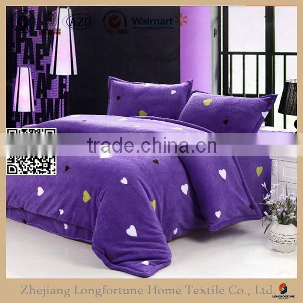 2015 new china products polar fleece coral fleece flannel fleece blanket