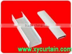 1" aluminum mini blind-shutters