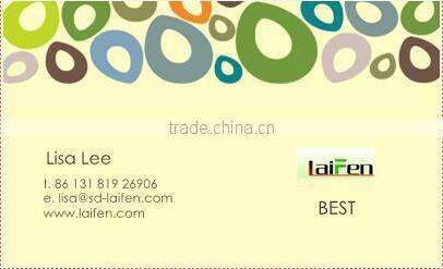 pp nonwoven disposable weding tablecloth