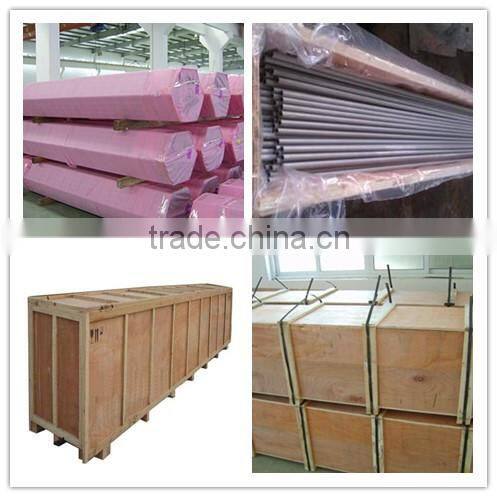 china stainless steel pipe manufacturer, 28mm aisi 316l diameter stainless steel pipe