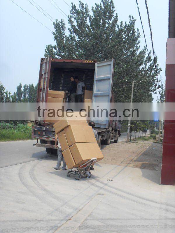 good quality Church chair for sale