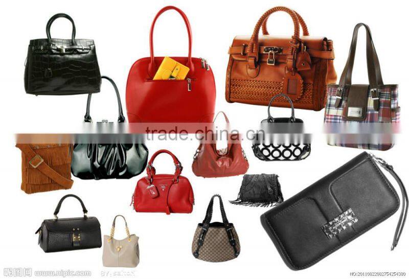 lockstitch sewing machine with top and bottom feed 0318