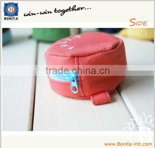 Newtest cute coin purse for children