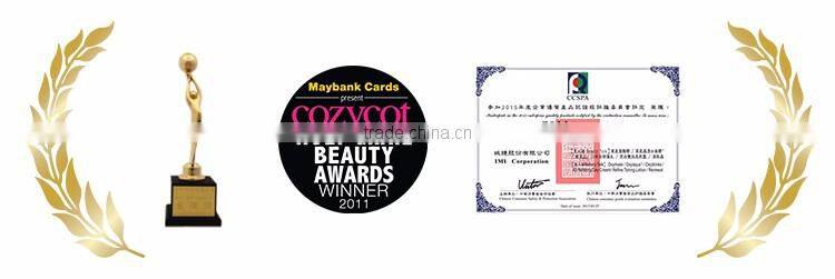 Best Selling Collagen oxygen bubble Facial Mask gel