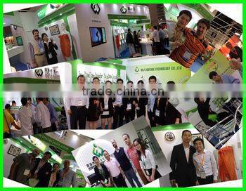 hot new products for 2015 led light,led bulb light alibaba express CE ROHS e27 7w bulb