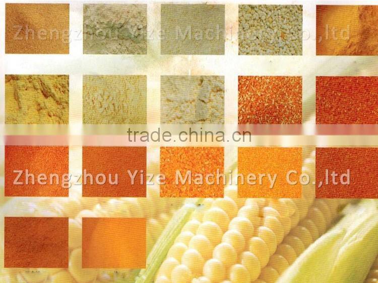 Corn peeler , corn mill grinder , corn peeler machine , small corn mill grinder for sale