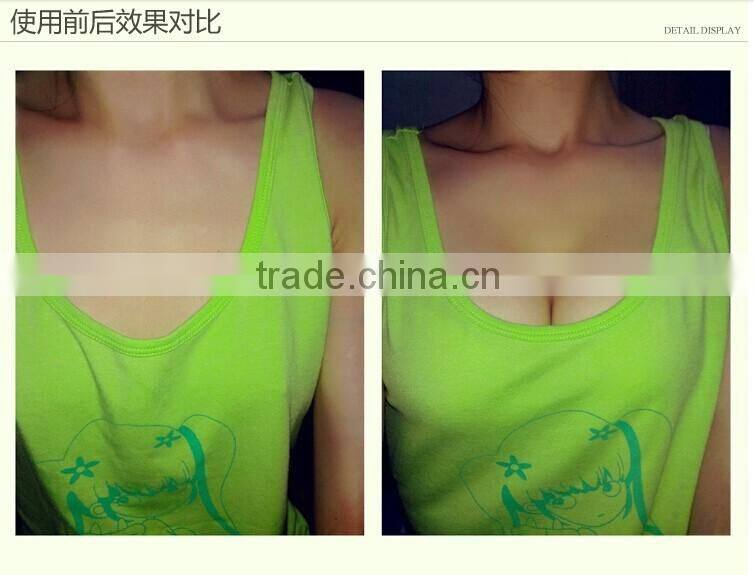 Graceful and Elegant Sexy Nude Woman Bra With Free Bra