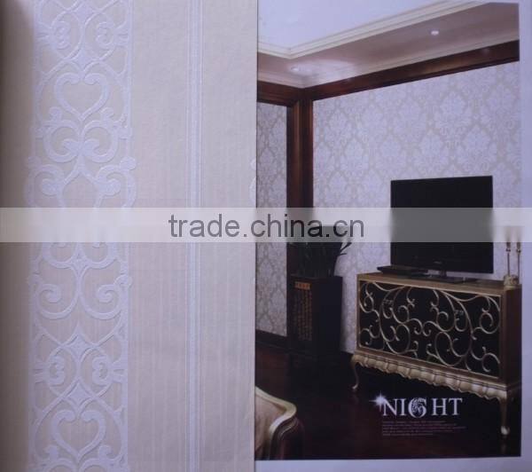 import wallpaper for hotels