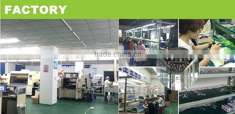 Factory price balanc electric scooter wave board smart unicycle two wheel electric self balance board scooter