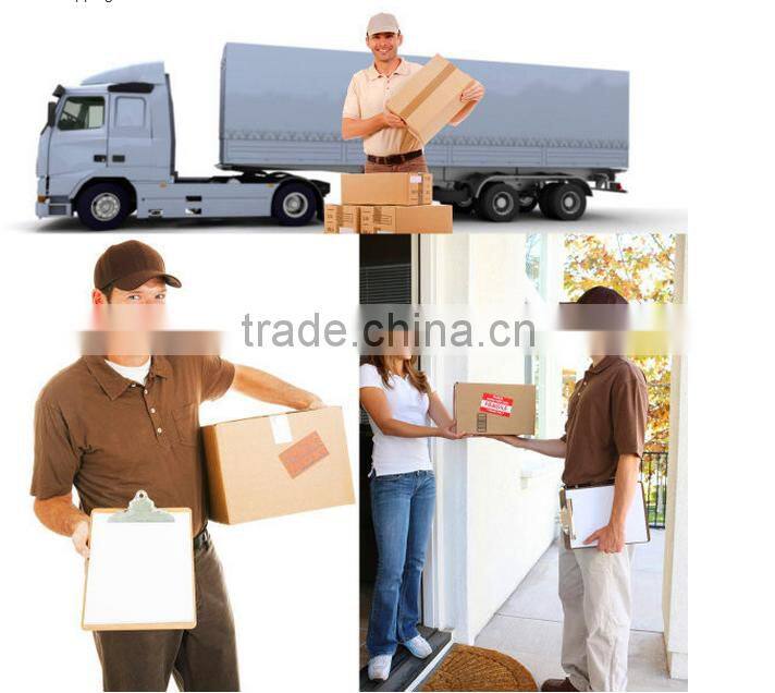 New product!! 2016 Electric Self Balancing Scooter Unicycle, Hoverboard, with 120m handle