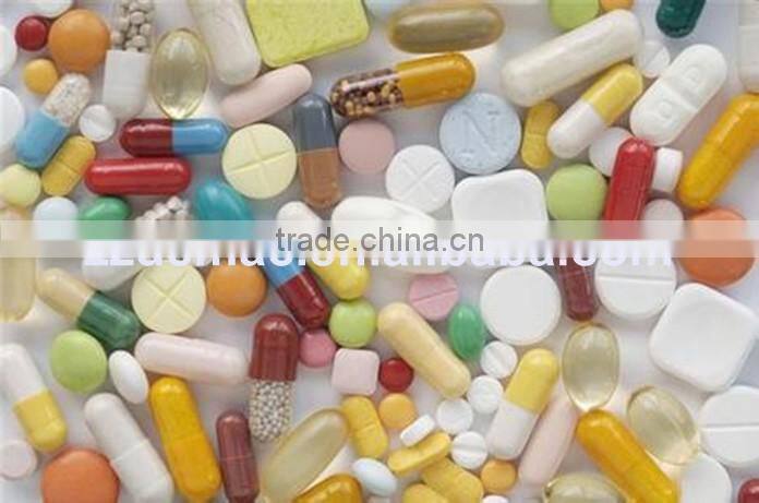 Factory supply single punch tablet press