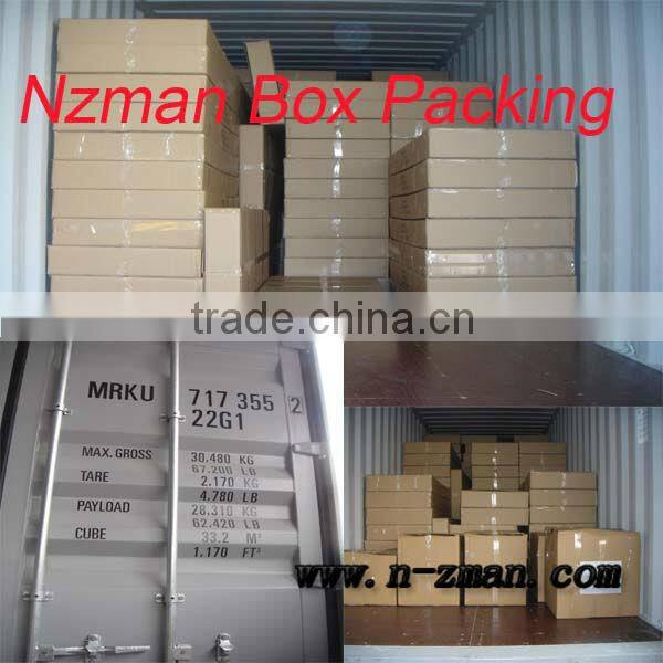 Shirt Cardboard Box,Shirt Package Box,Shirt Paper Box