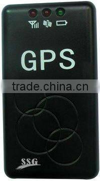 gps car tracking system