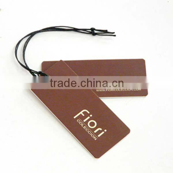 Custom Printing Tag,Cardboard Color Tag,Tag Printing