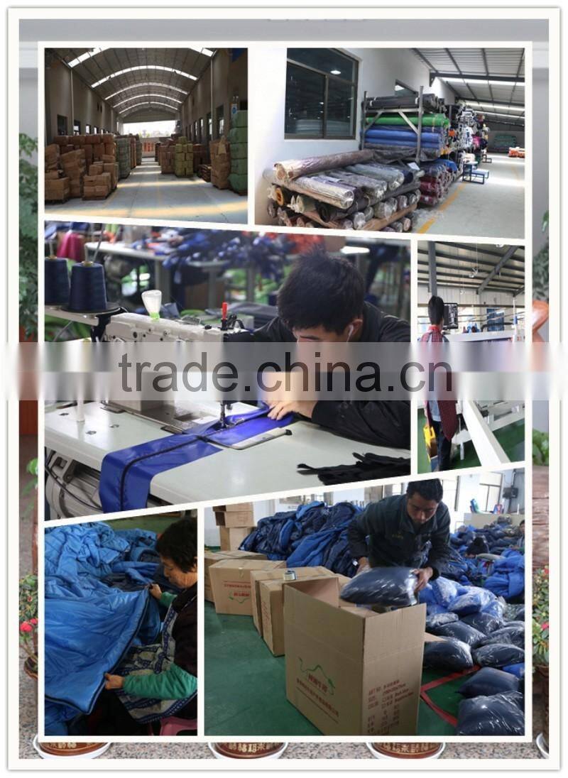 2016 Hot New Fashion Pop up Mosquito Net Tent