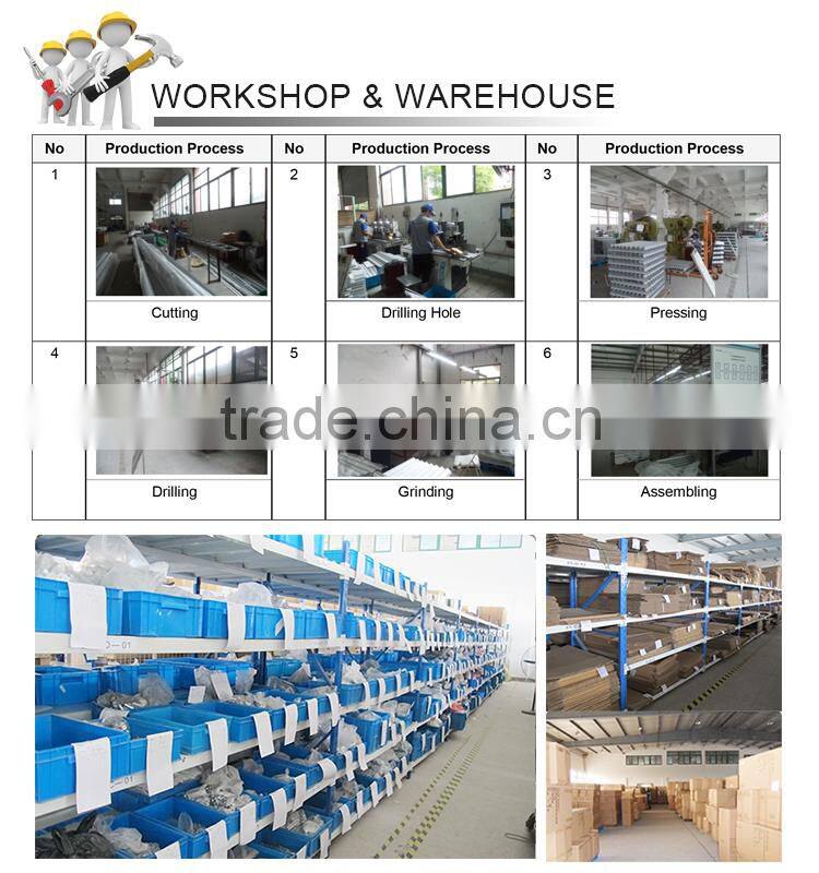 acrylic rotating cylinder display racks