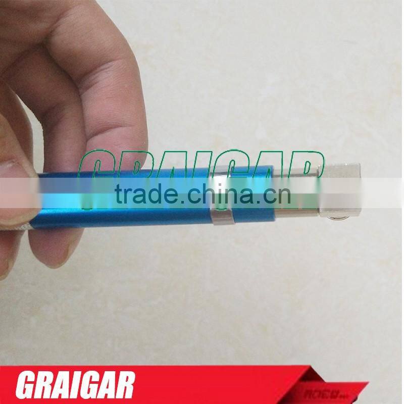 pocket toner tester coax tracker RPT cable detector RG6.RG59 test cable tester OEM(Printer you logo)