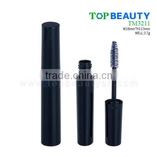 TM3211- Empty Plastic Manufacturers Mascara Bottles