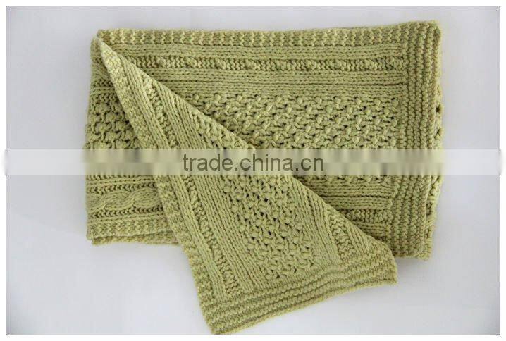 danyu scarf lee- 1288