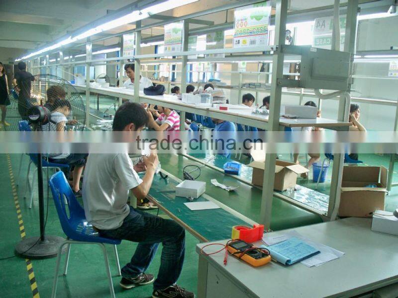 Shenzhen 30x30 cm 19w RGB color changing with remote led Panel light , led ceiling panel light