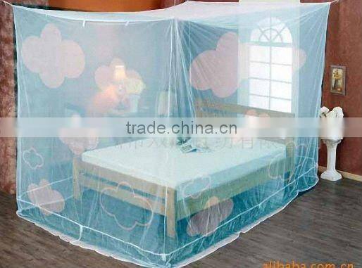 MOSQUITO NET -RECTANGULAR