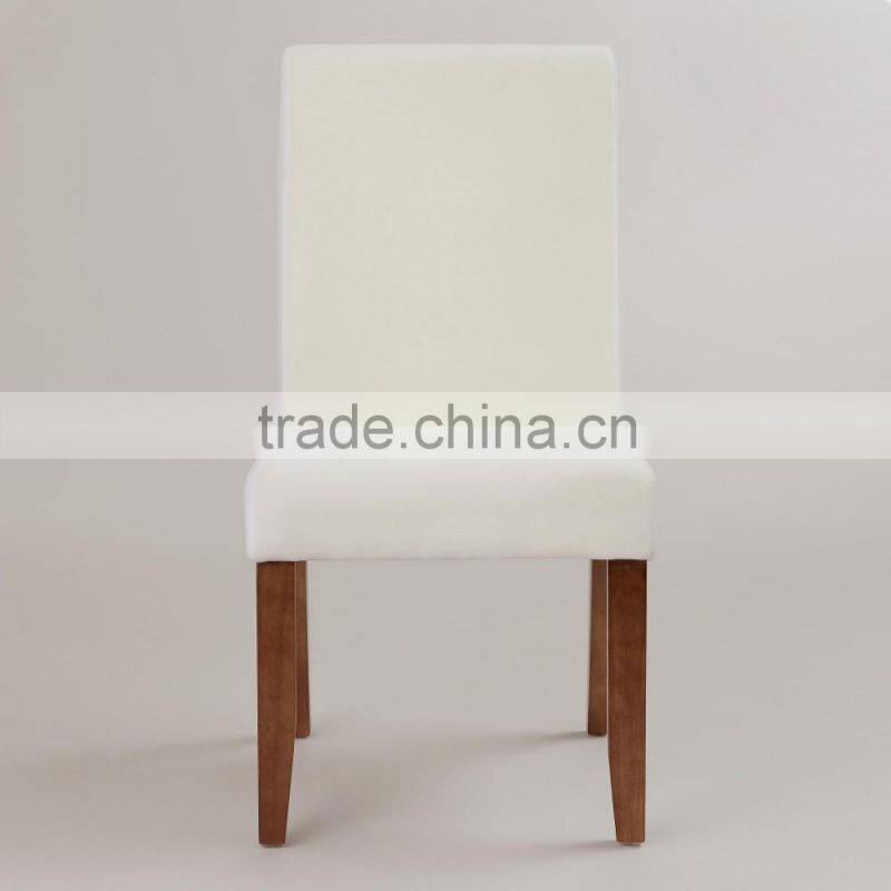 low price plain designs types of chairs pictures wood dining chairs