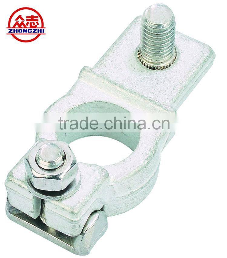 Zhongzhi brand manufacturers selling auto parts wholesale connector battery ST135023