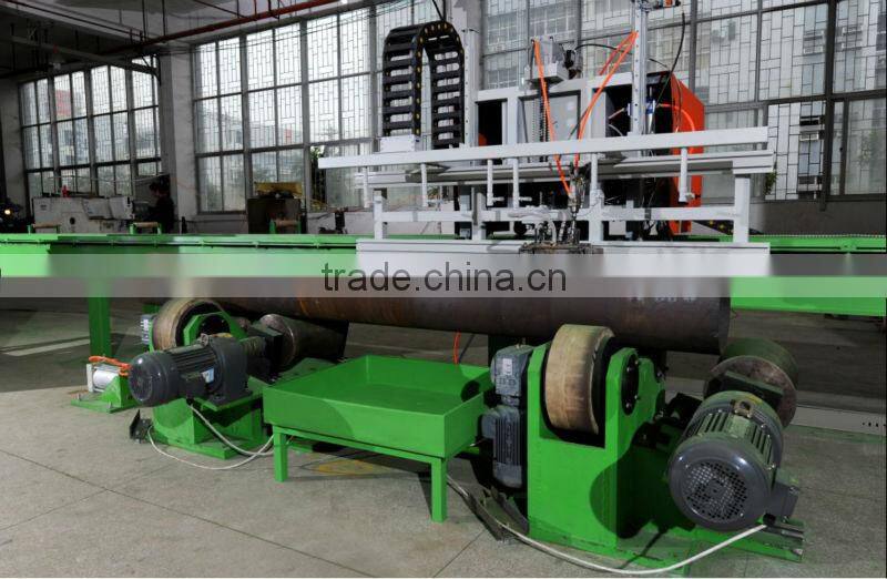 High Quality Nonferrous metals Ultrasonic flaw detector / UT meter