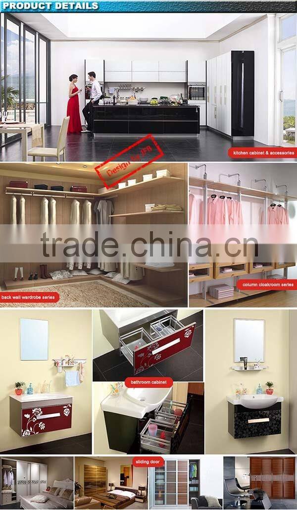 extrusion extruded windows and door aluminum profile