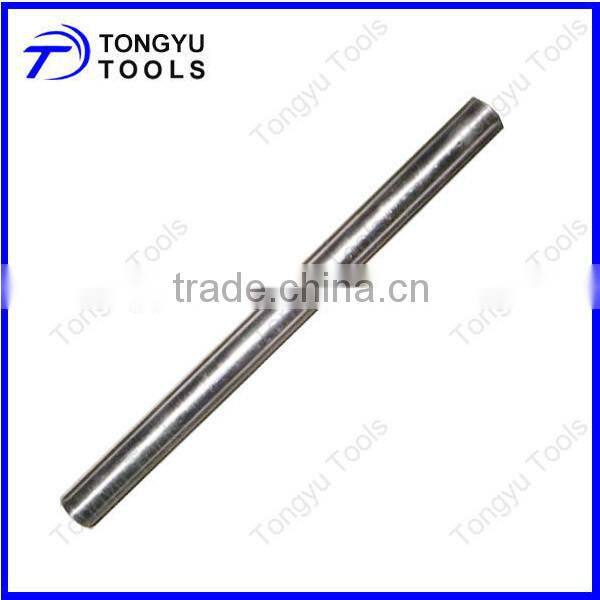 High Speed Steel Round HSS Tool Bits Cobalt of High Quality