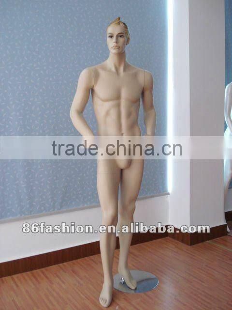 medical manikin,medical model,teaching medical model