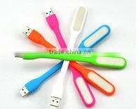 Gooseneck Flexible Long Arms Mobile Phone Display Stand Mobile Phone Stand