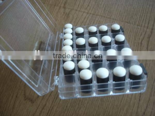 DIY Painting Tools For Kids/New Finger Painting Sponge Products