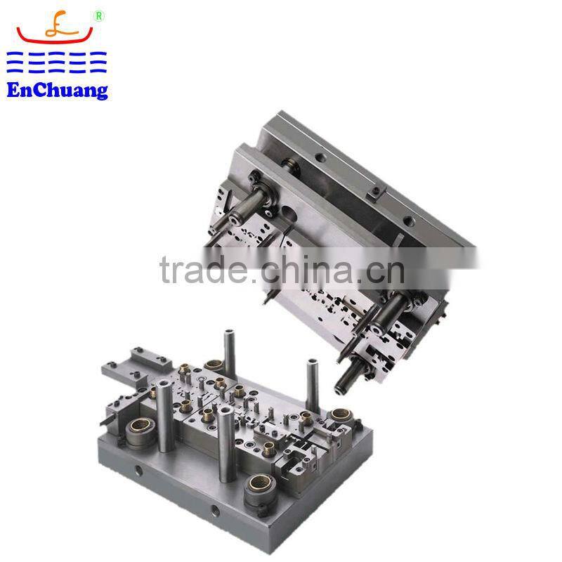 precision furniture hardware sofa accessories