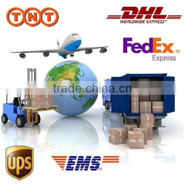 Alibaba china hotsell handbag cotton shopping pouches