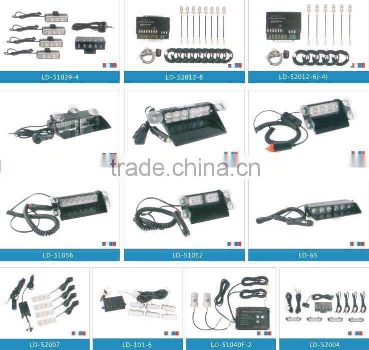 Wholesale New desigh Free Canbus 12v T15 4014 car led 30 smd auto bulb led tail light