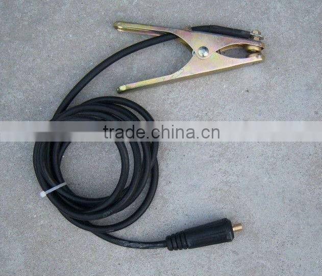 Brand new ! IGBT Technology AIR PLASMA CUTTER 50amp DC inverter