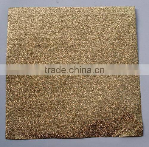 beer label/beer neck label/beer bottle label