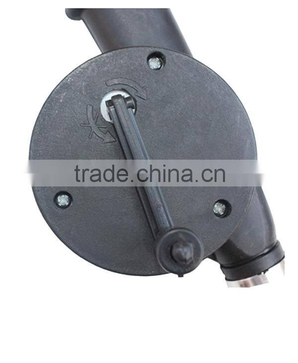 Garden Tool air blower,manual air blower,tube blower