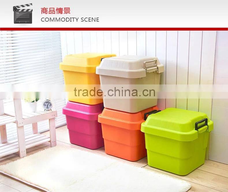 Professional manufacturer for box storage